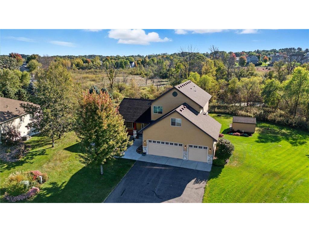 21331 Queen Court NW Elk River MN 55330 7036467 image1