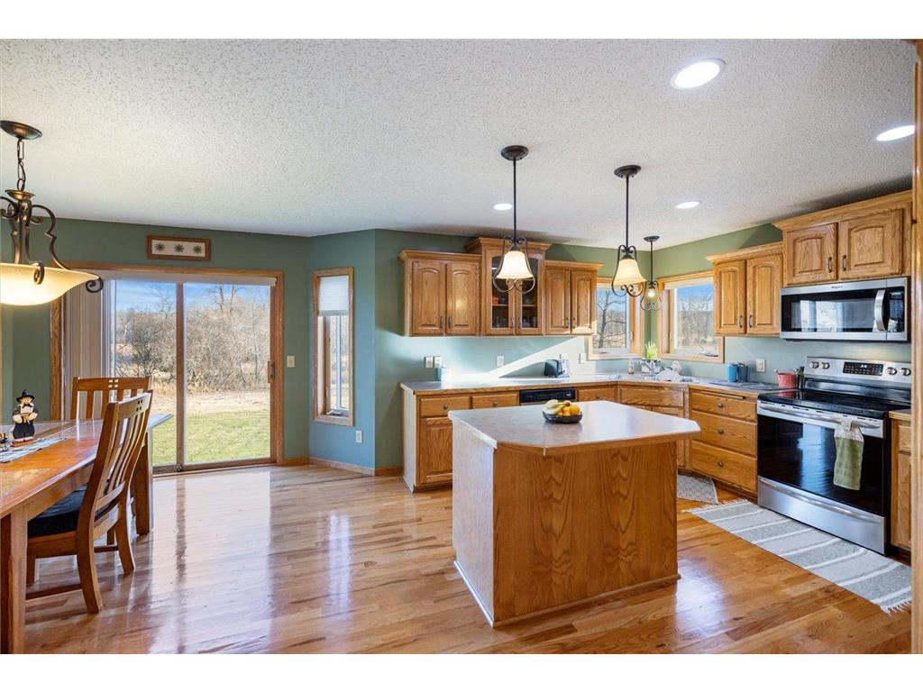 21331 Queen Court NW Elk River MN 55330 7036467 image10