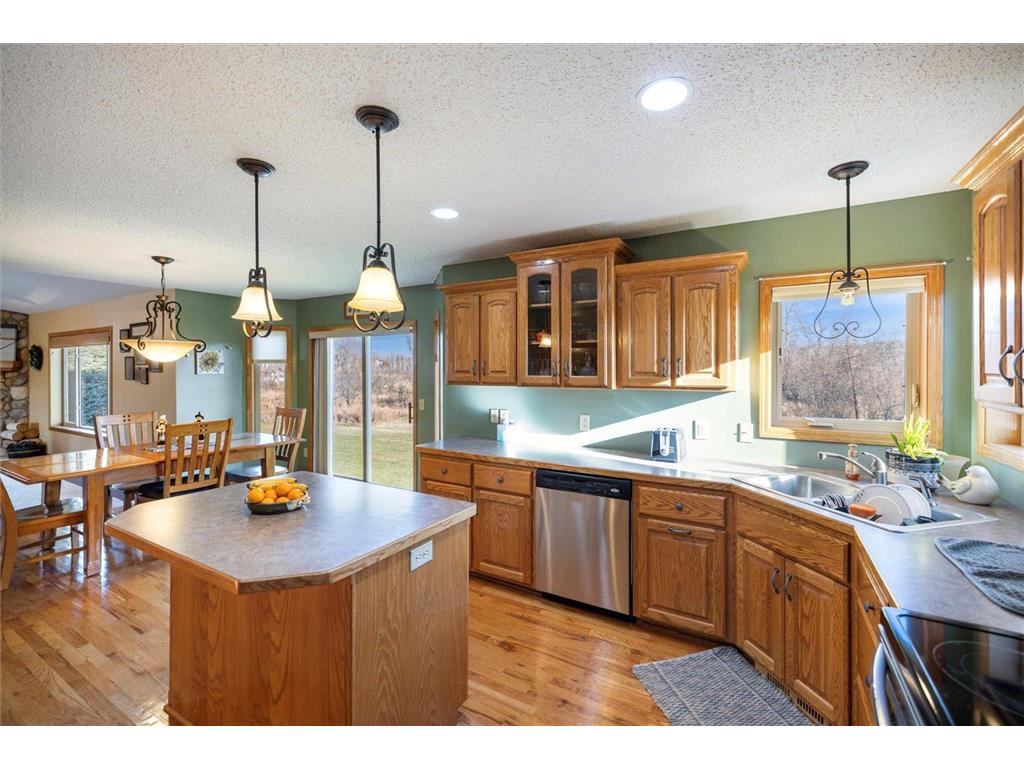 21331 Queen Court NW Elk River MN 55330 7036467 image11