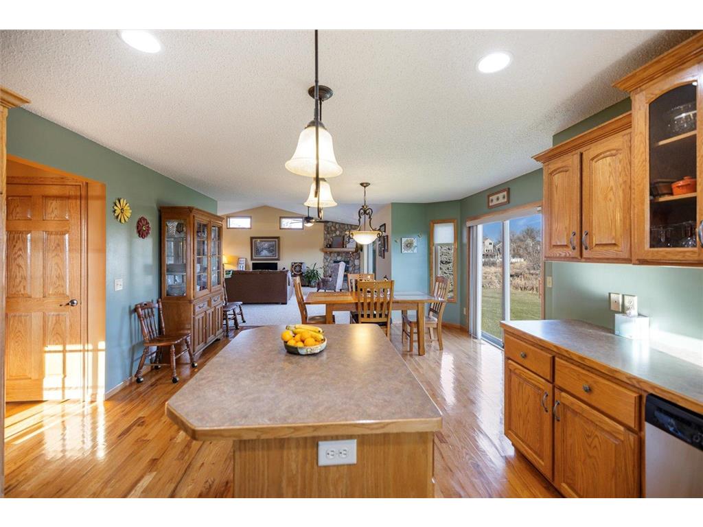 21331 Queen Court NW Elk River MN 55330 7036467 image12