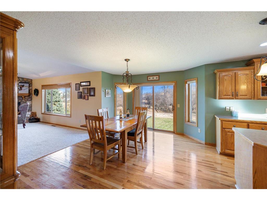 21331 Queen Court NW Elk River MN 55330 7036467 image13