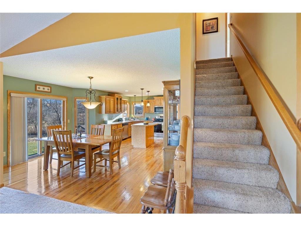 21331 Queen Court NW Elk River MN 55330 7036467 image14
