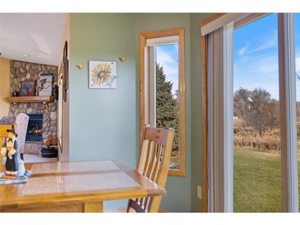 21331 Queen Court NW Elk River MN 55330 7036467 image15