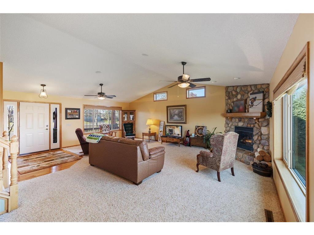 21331 Queen Court NW Elk River MN 55330 7036467 image16
