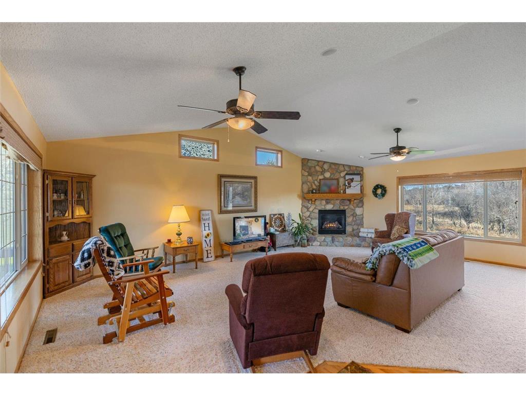 21331 Queen Court NW Elk River MN 55330 7036467 image17