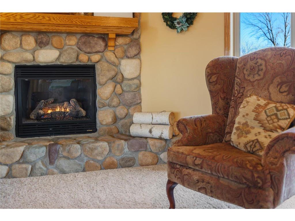 21331 Queen Court NW Elk River MN 55330 7036467 image18
