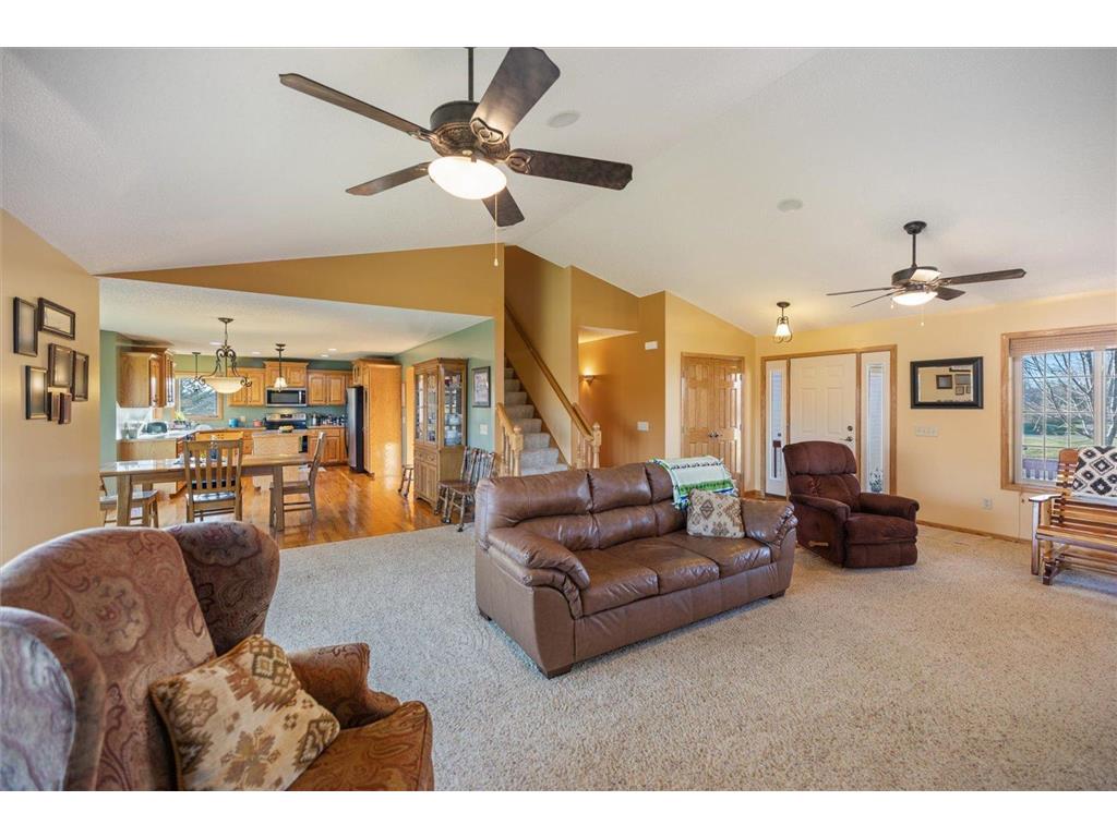 21331 Queen Court NW Elk River MN 55330 7036467 image19