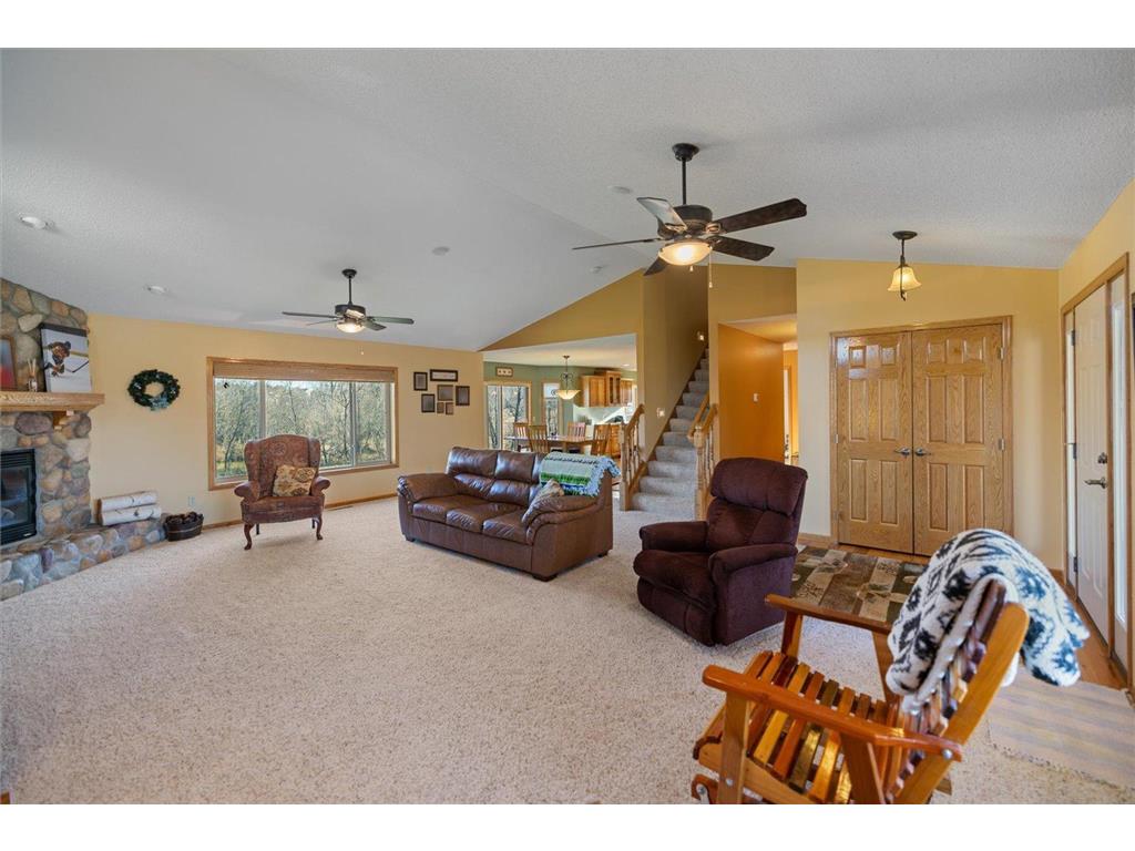 21331 Queen Court NW Elk River MN 55330 7036467 image20