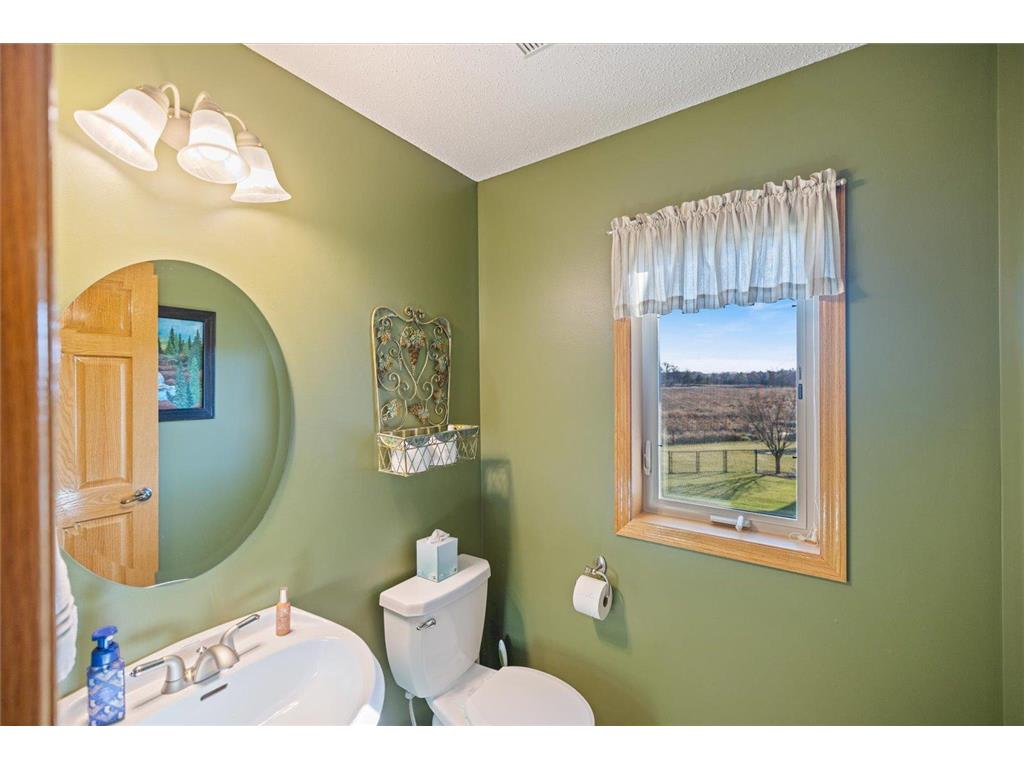 21331 Queen Court NW Elk River MN 55330 7036467 image21