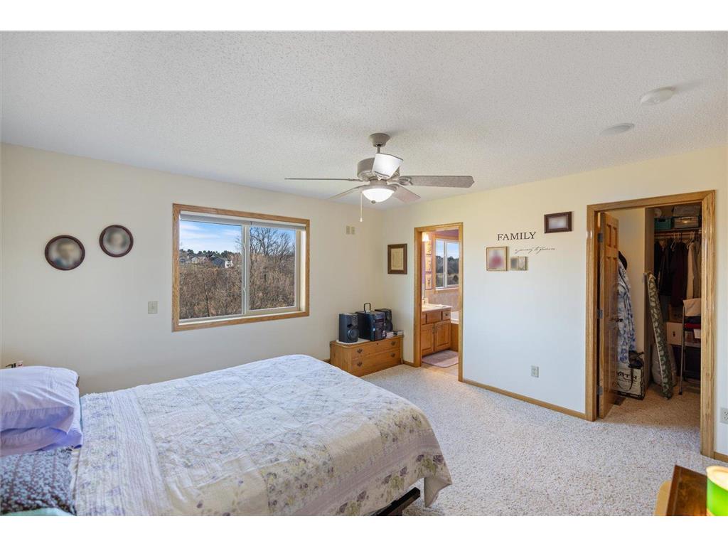 21331 Queen Court NW Elk River MN 55330 7036467 image22