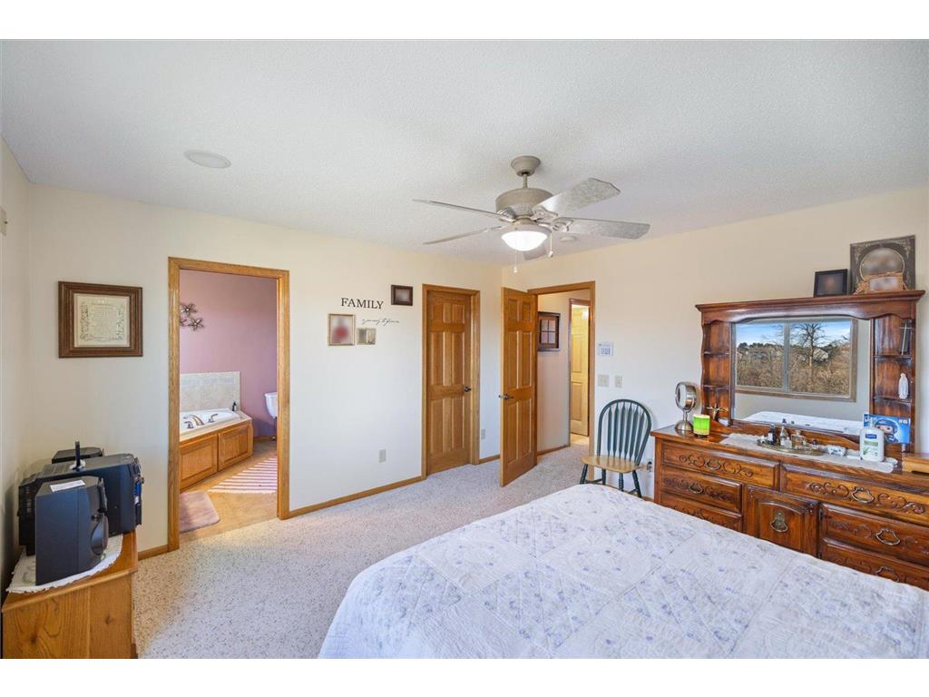 21331 Queen Court NW Elk River MN 55330 7036467 image23