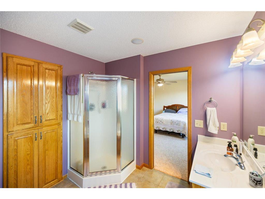 21331 Queen Court NW Elk River MN 55330 7036467 image25