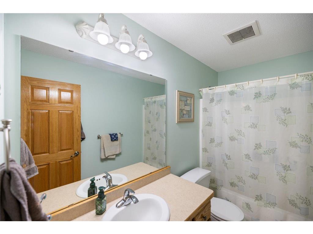 21331 Queen Court NW Elk River MN 55330 7036467 image26