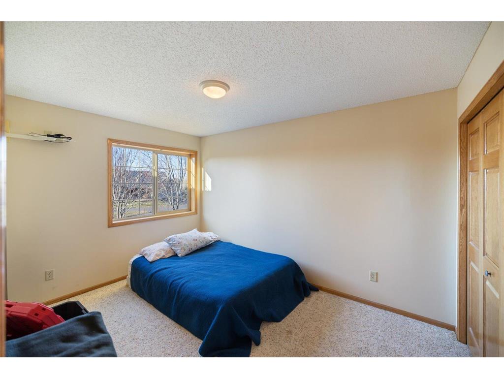 21331 Queen Court NW Elk River MN 55330 7036467 image27