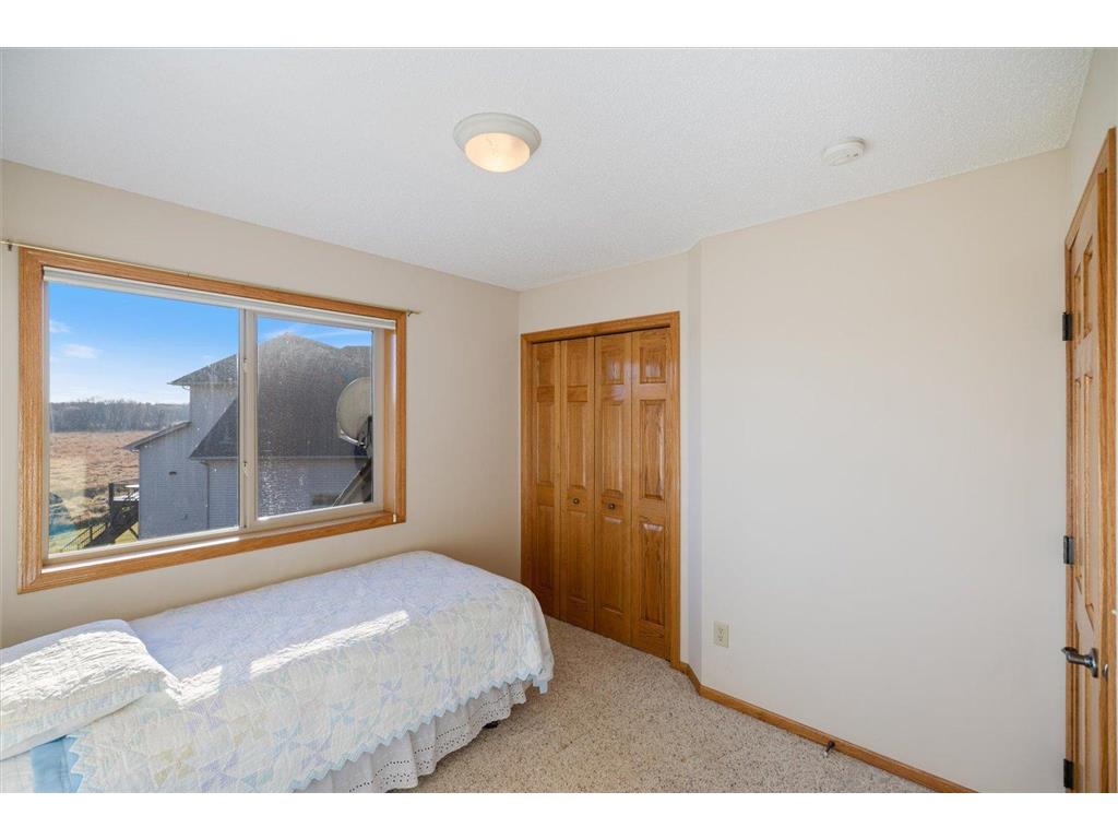 21331 Queen Court NW Elk River MN 55330 7036467 image28