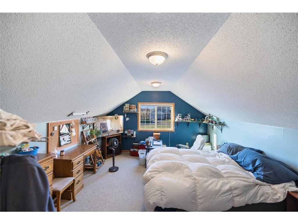 21331 Queen Court NW Elk River MN 55330 7036467 image29