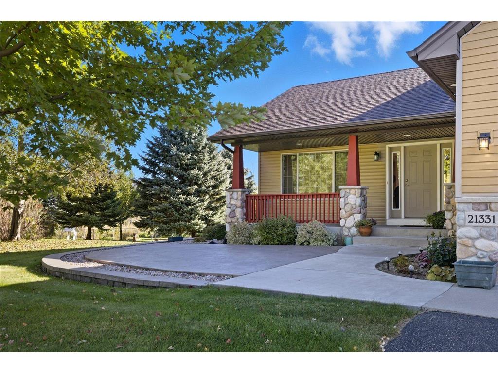 21331 Queen Court NW Elk River MN 55330 7036467 image3