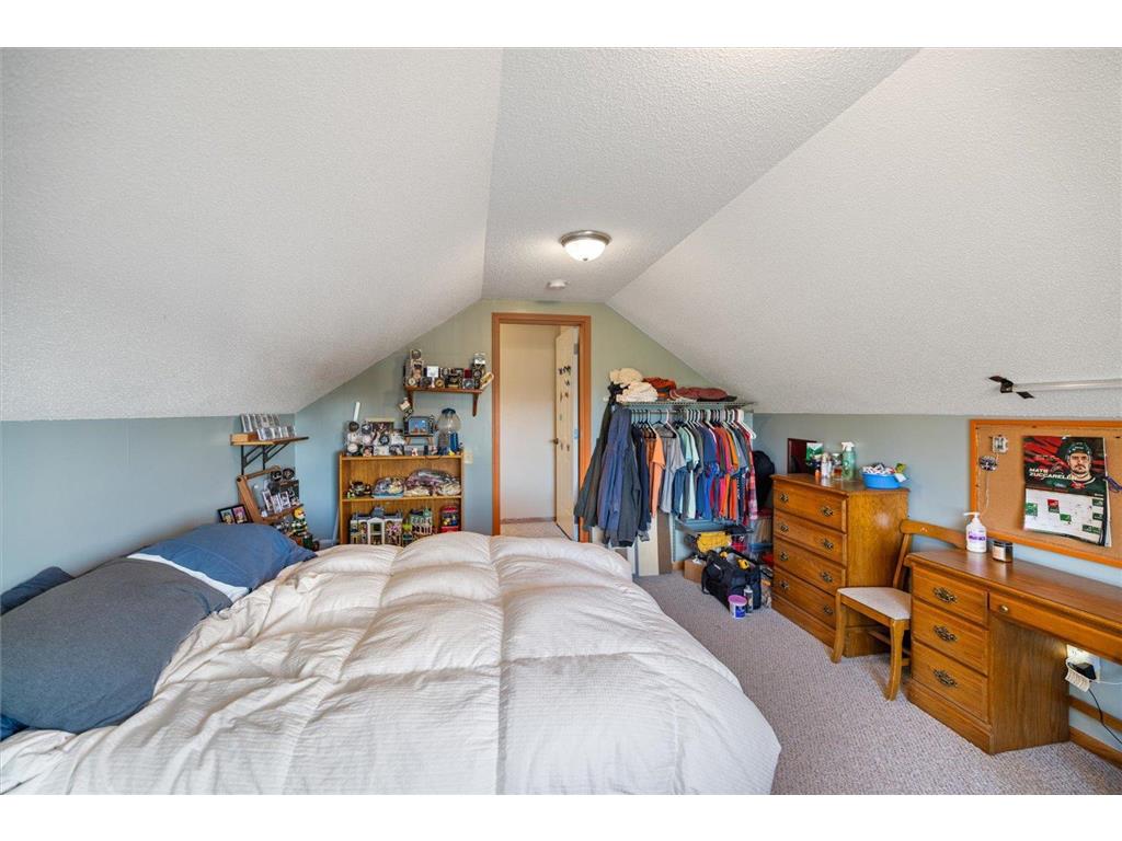 21331 Queen Court NW Elk River MN 55330 7036467 image30