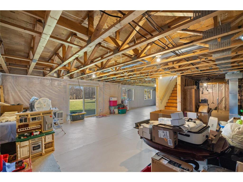 21331 Queen Court NW Elk River MN 55330 7036467 image31