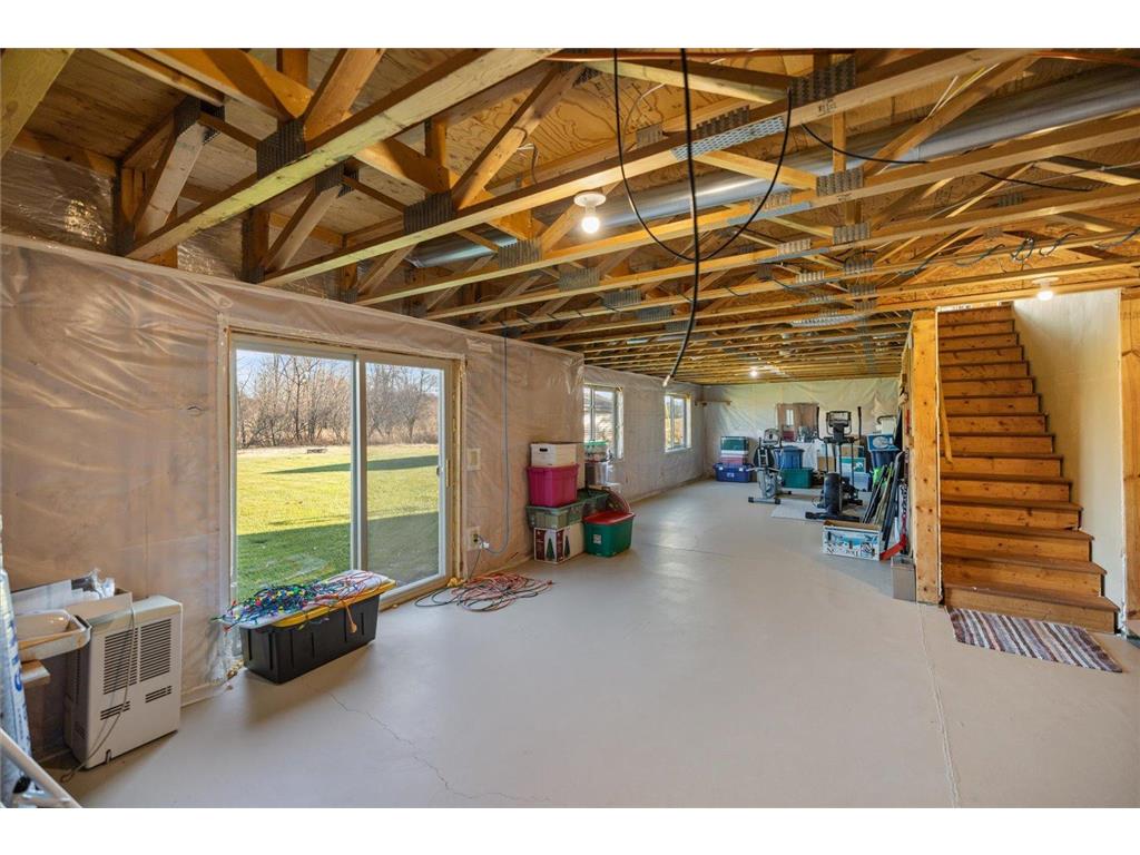21331 Queen Court NW Elk River MN 55330 7036467 image32