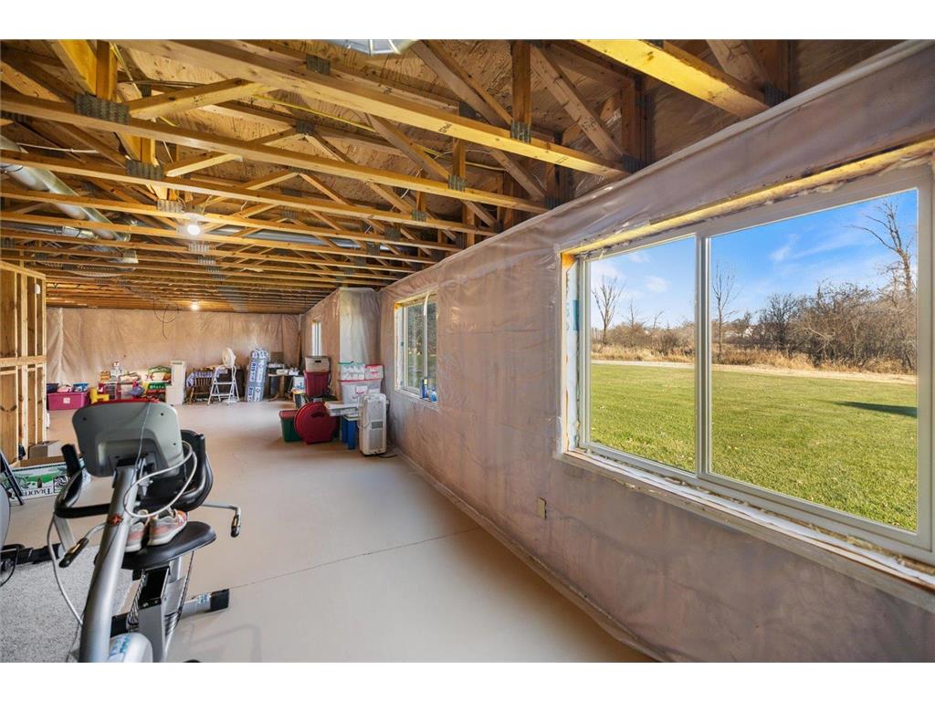 21331 Queen Court NW Elk River MN 55330 7036467 image33