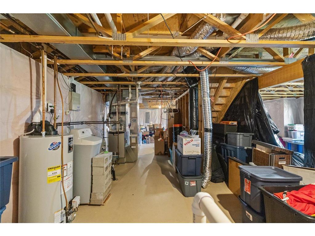 21331 Queen Court NW Elk River MN 55330 7036467 image36