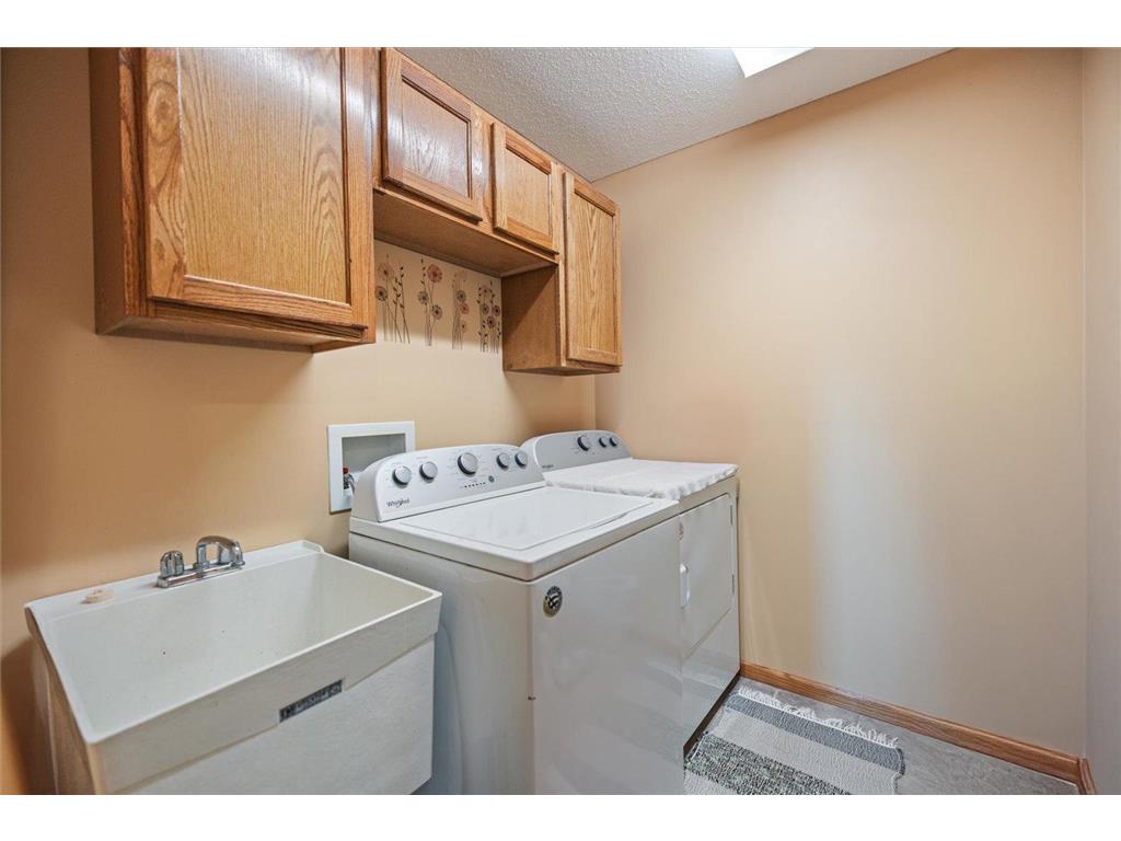 21331 Queen Court NW Elk River MN 55330 7036467 image37