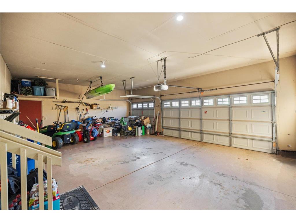 21331 Queen Court NW Elk River MN 55330 7036467 image38
