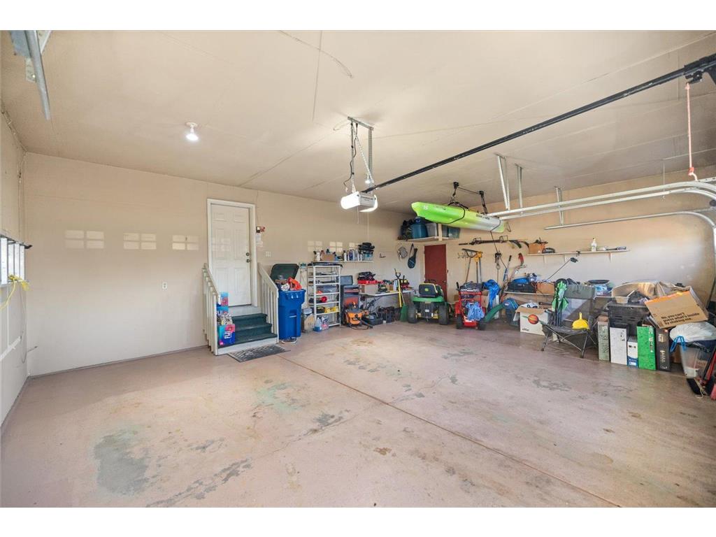 21331 Queen Court NW Elk River MN 55330 7036467 image39