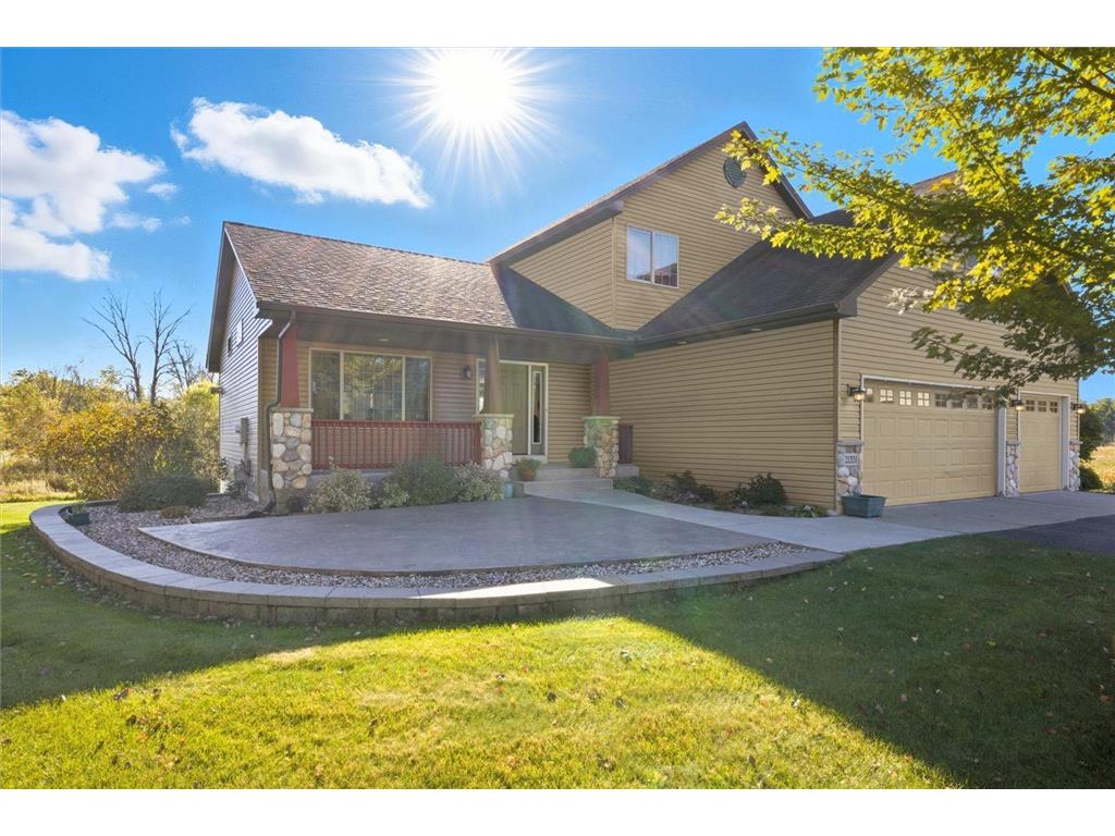 21331 Queen Court NW Elk River MN 55330 7036467 image4