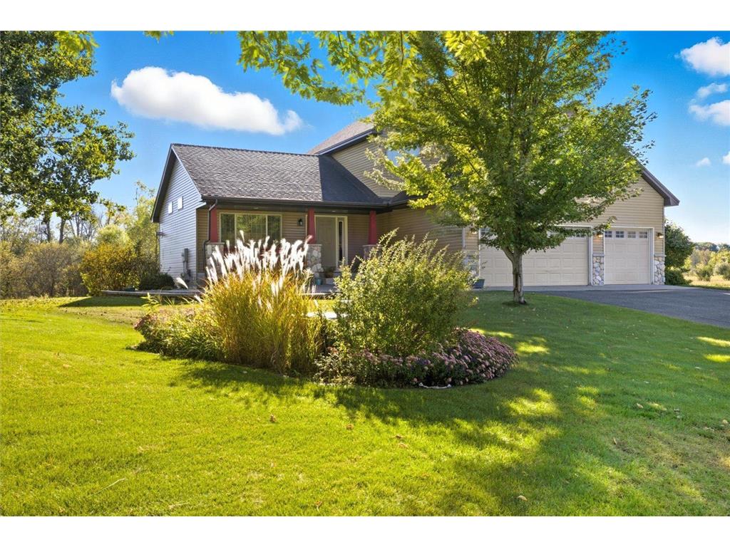 21331 Queen Court NW Elk River MN 55330 7036467 image41