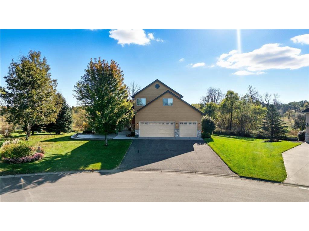 21331 Queen Court NW Elk River MN 55330 7036467 image42