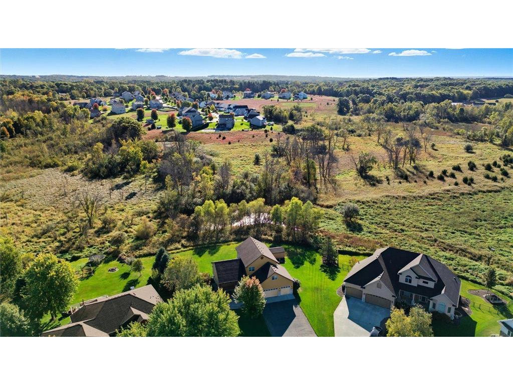 21331 Queen Court NW Elk River MN 55330 7036467 image45