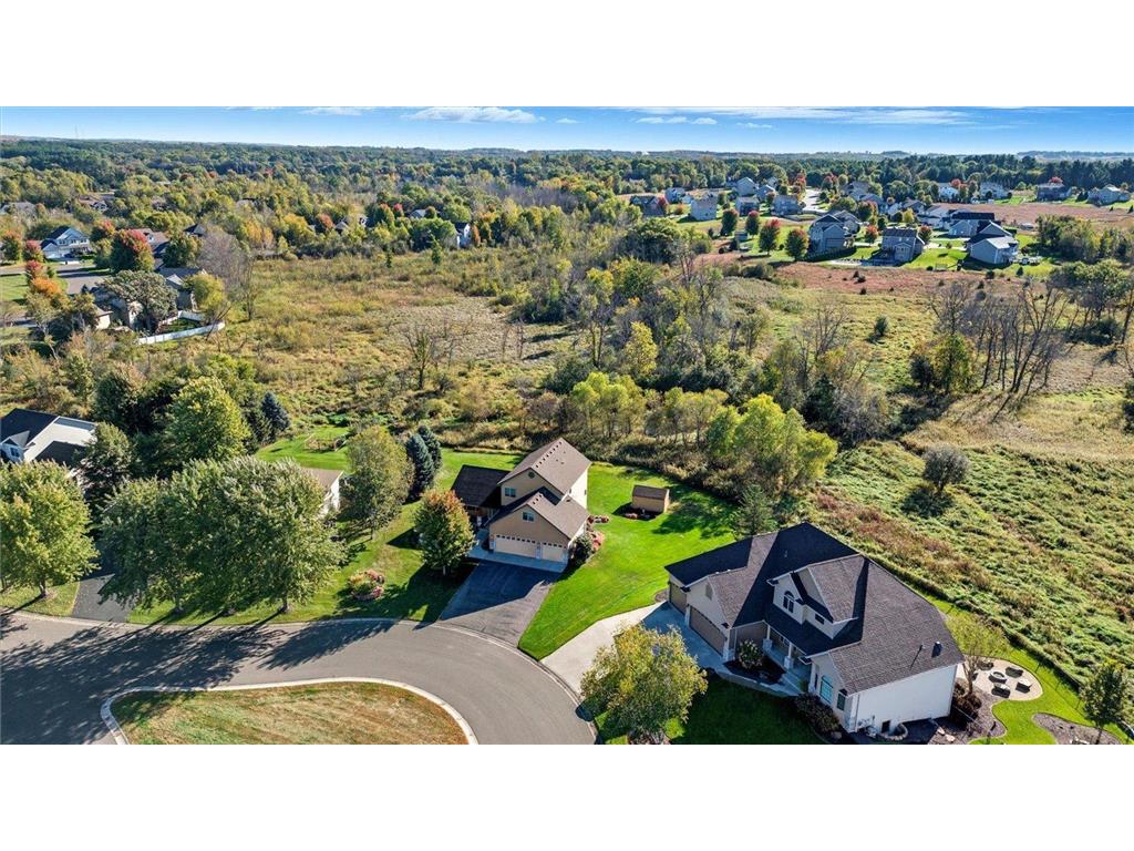 21331 Queen Court NW Elk River MN 55330 7036467 image46