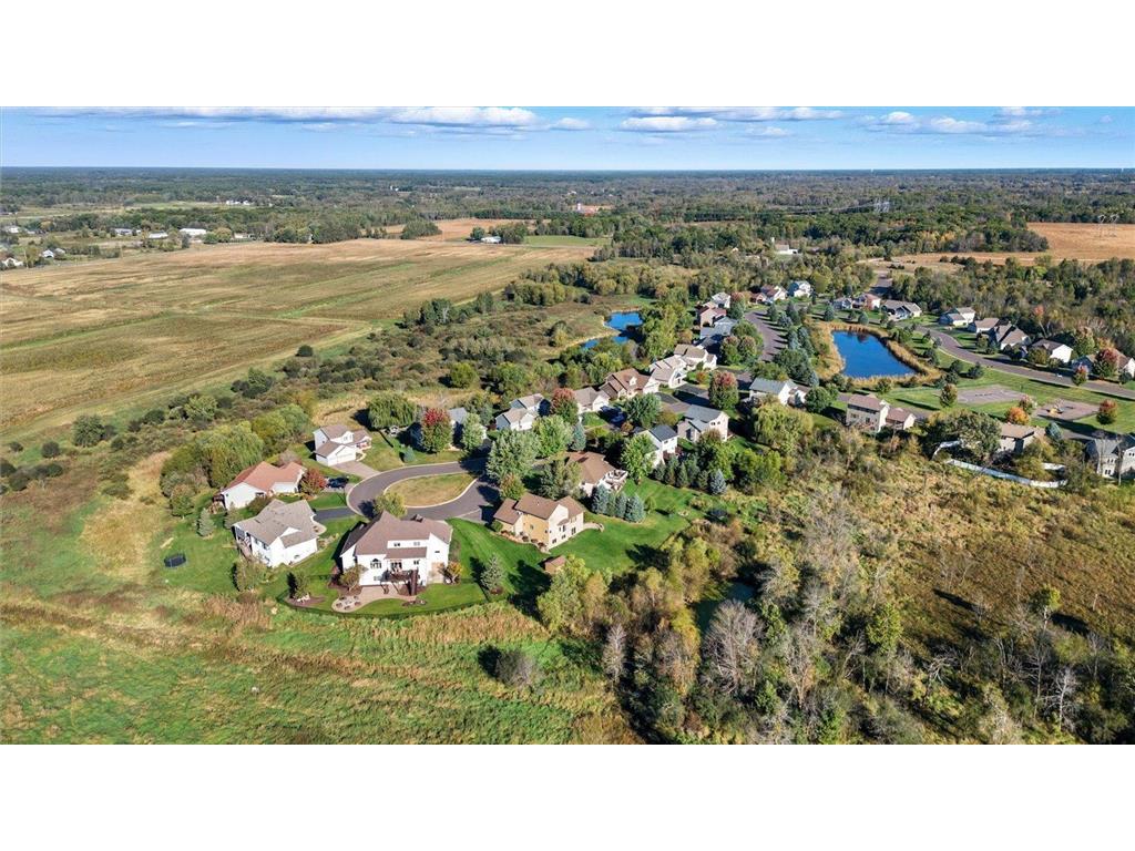 21331 Queen Court NW Elk River MN 55330 7036467 image48