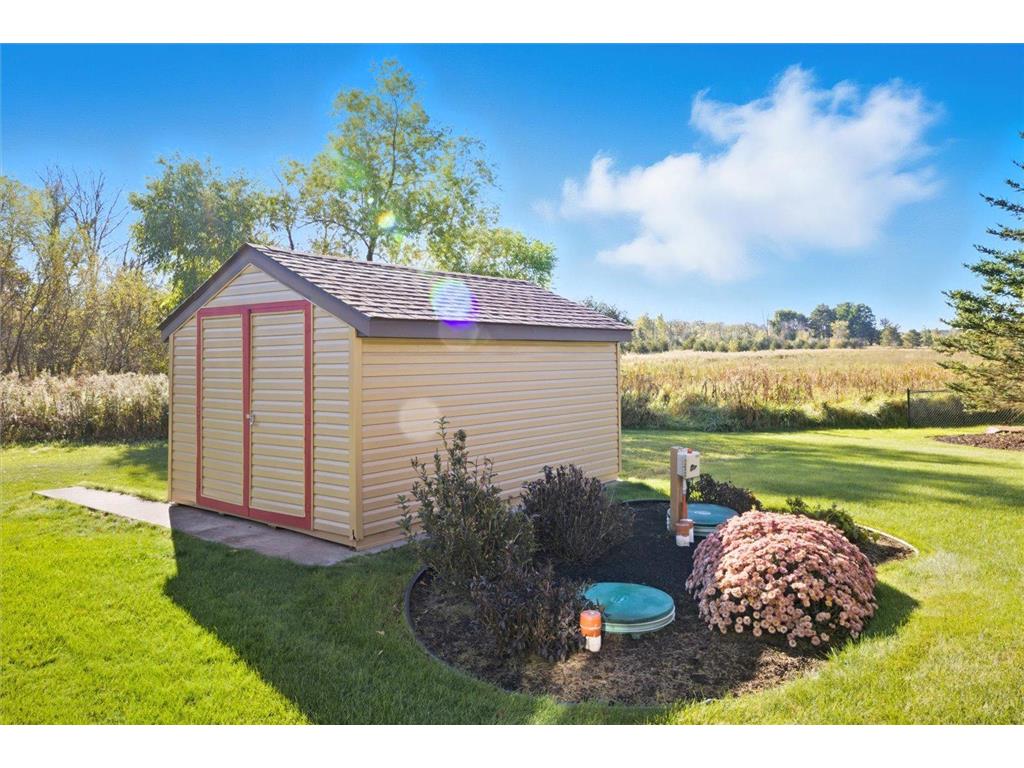 21331 Queen Court NW Elk River MN 55330 7036467 image5