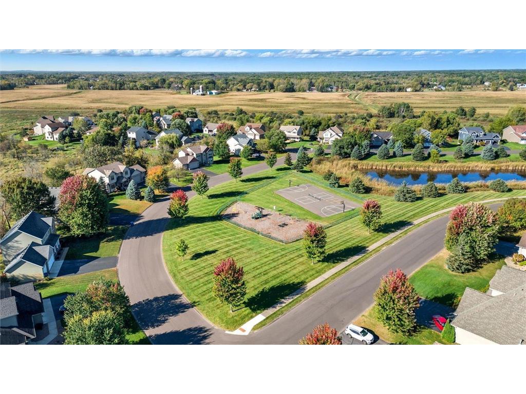 21331 Queen Court NW Elk River MN 55330 7036467 image50