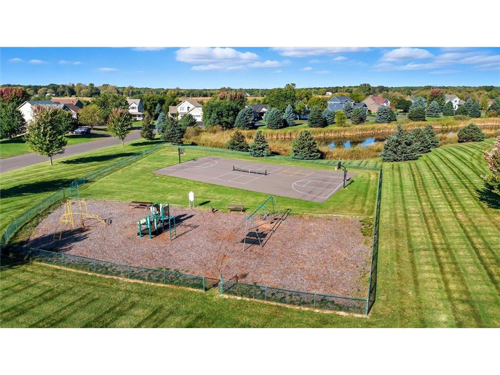 21331 Queen Court NW Elk River MN 55330 7036467 image51