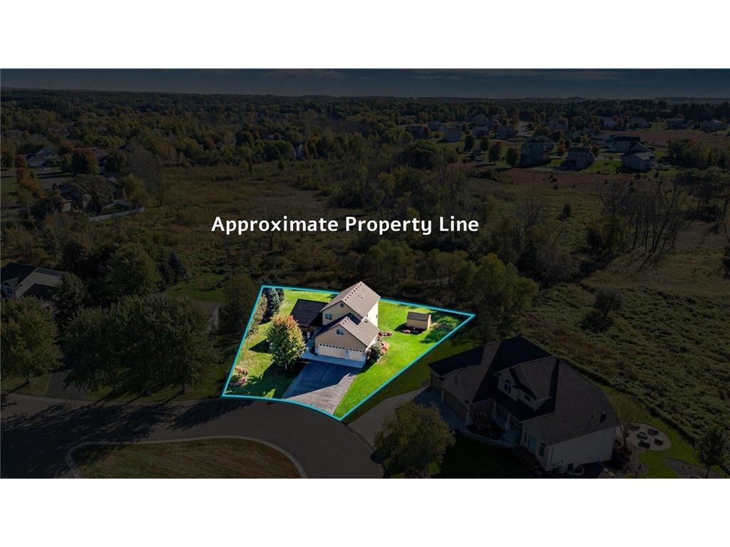 21331 Queen Court NW Elk River MN 55330 7036467 image53
