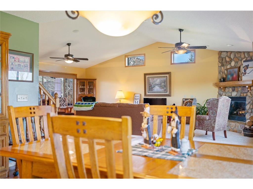 21331 Queen Court NW Elk River MN 55330 7036467 image6