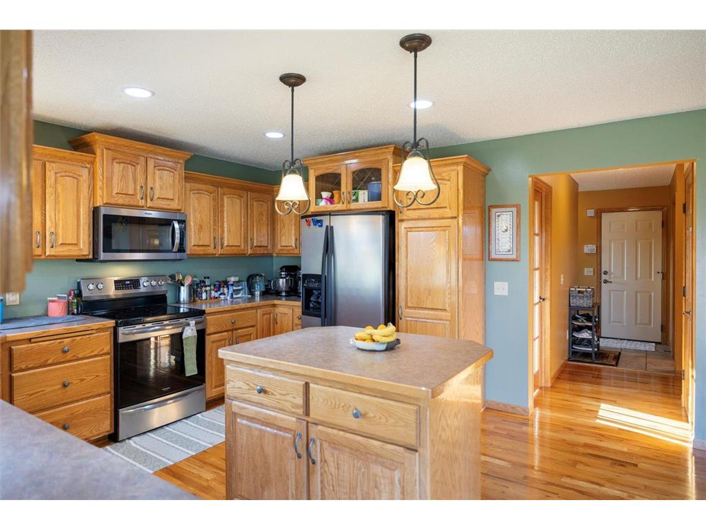 21331 Queen Court NW Elk River MN 55330 7036467 image7