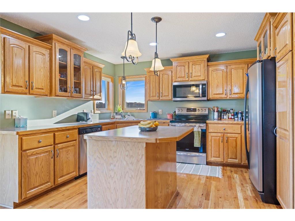 21331 Queen Court NW Elk River MN 55330 7036467 image8