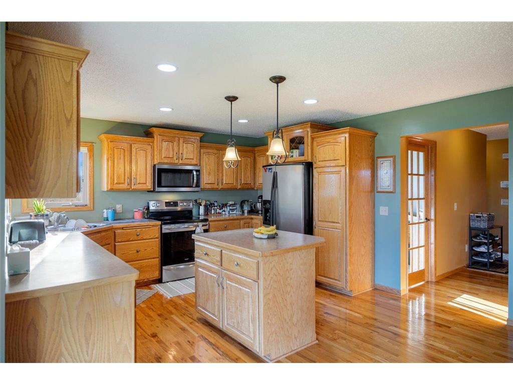21331 Queen Court NW Elk River MN 55330 7036467 image9