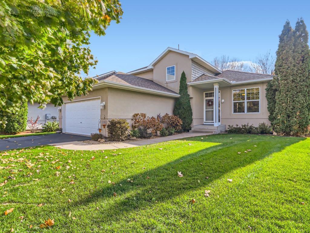 21332 Hytrail Circle Lakeville MN 55044 6475395 image1