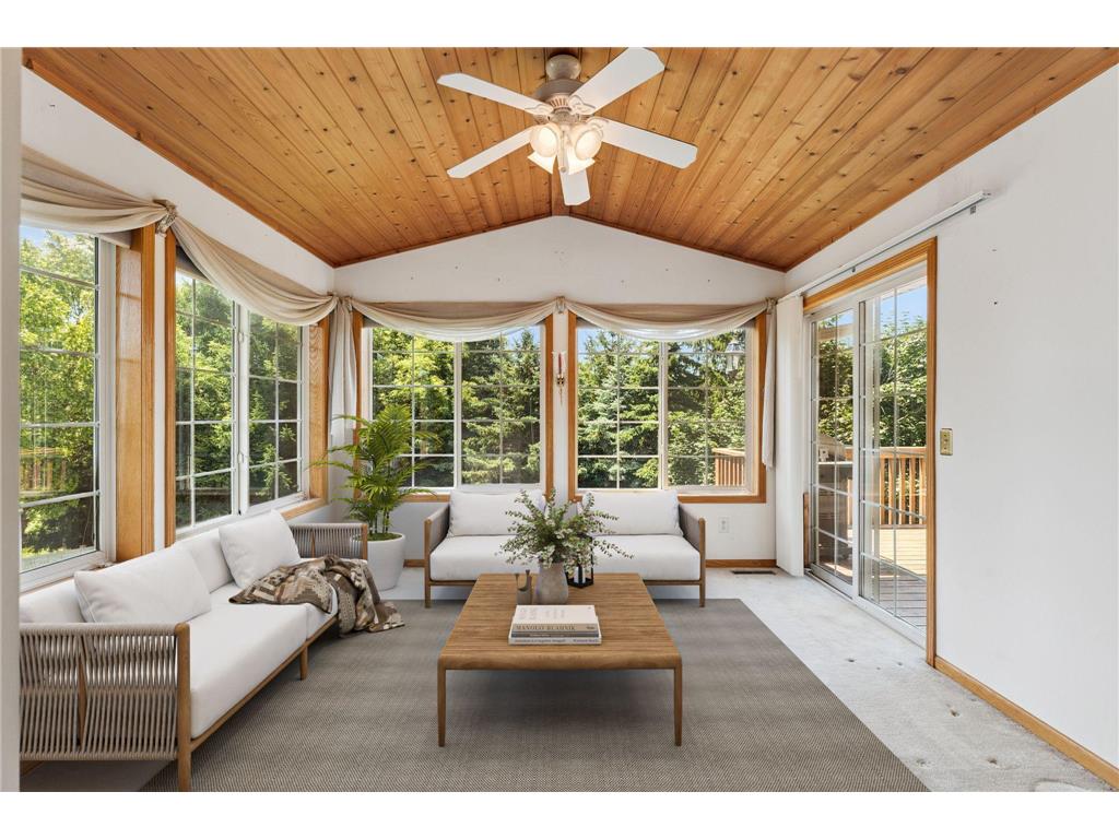 21333 Independence Avenue Lakeville MN 55044 6759284 image1