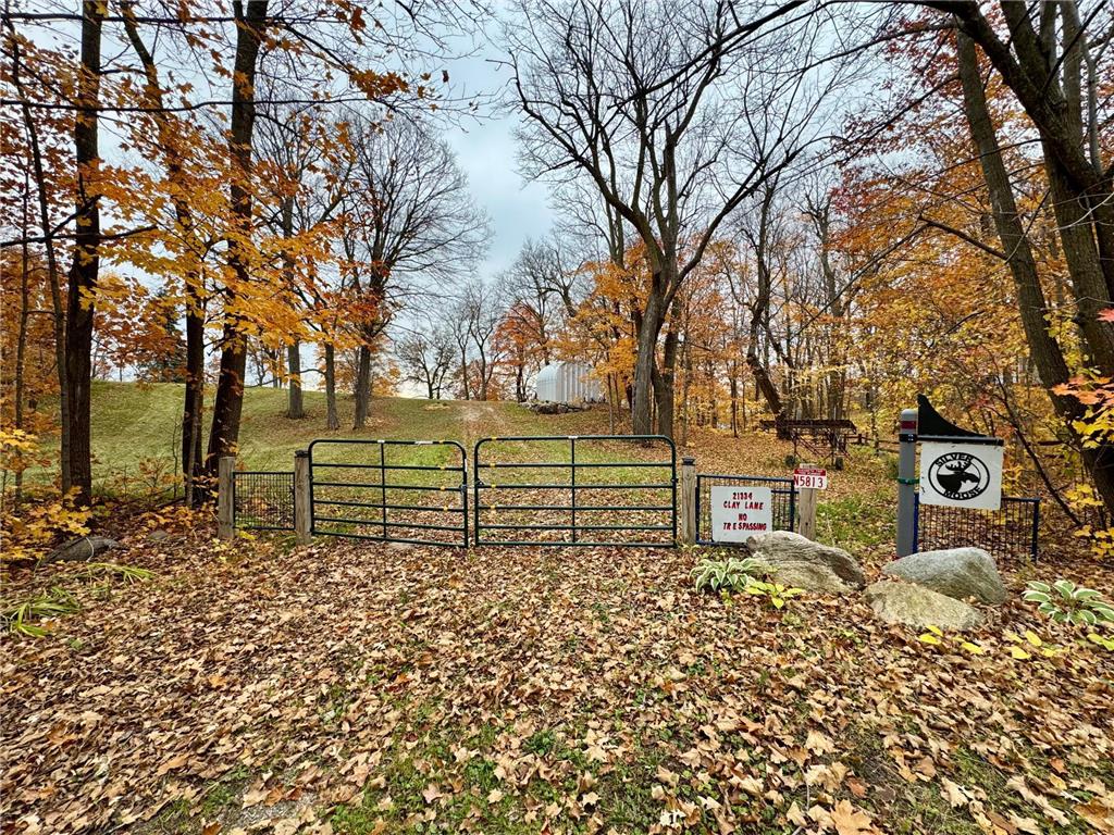 21334 Clay Lane Erhard MN 56534 - Long Lake 6809773 image11