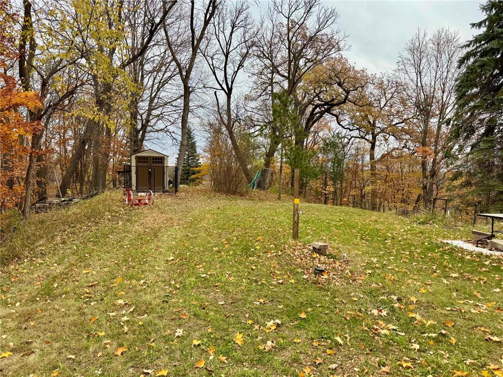 21334 Clay Lane Erhard MN 56534 - Long Lake 6809773 image12