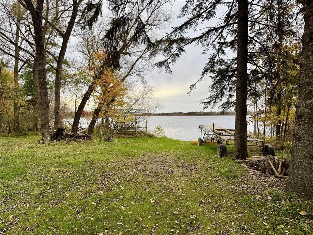21334 Clay Lane Erhard MN 56534 - Long Lake 6809773 image13