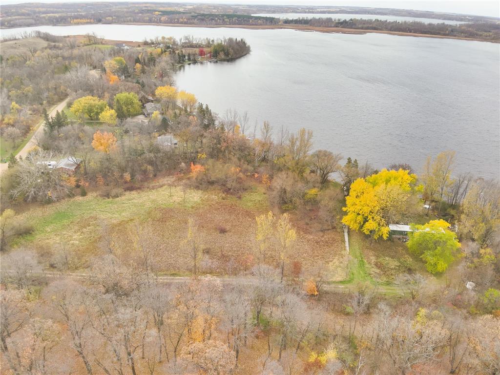 21334 Clay Lane Erhard MN 56534 - Long Lake 6809773 image14