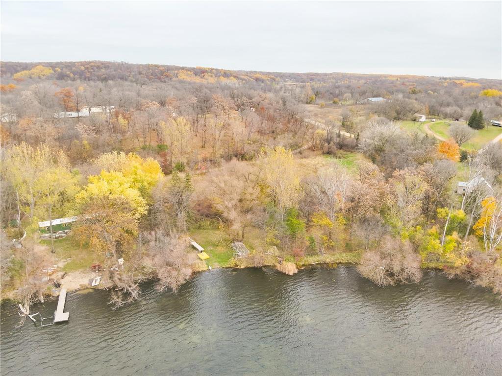 21334 Clay Lane Erhard MN 56534 - Long Lake 6809773 image15
